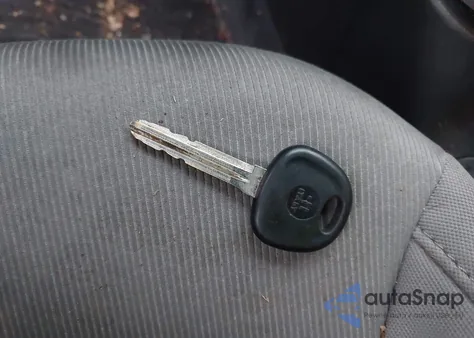 2018 Hyundai Elantra Sel из США, поврежденный, VIN 5NPD84LF4JH332545